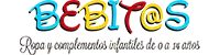 Bebitos Andújar