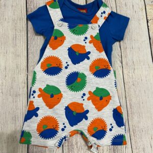 Peto Peces14-112518