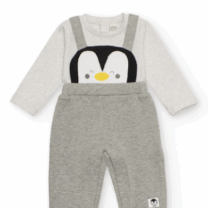 PETO "PINGÜINO"REF.11398949