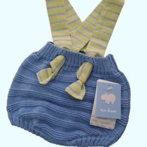Peto Ref.8851X