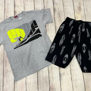 Conjunto Surf Ref112705