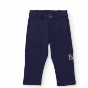 PANTALÓN NIÑO REF.11399631