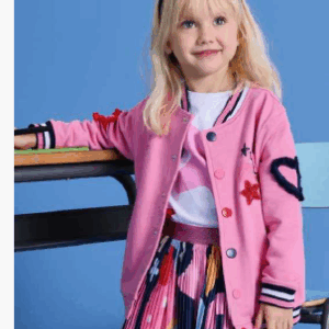 FALDA/TABLAS "CUPCAKES"REF11399699