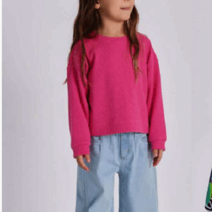 PANTALONES DEMIN REF11399584