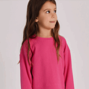 SUDADERA FELPA REF.11399585