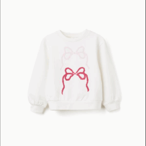 SUDADERA LAZOS BORDADOS REF.0202_25060