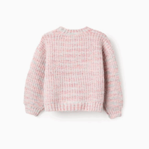 JERSEY PUNTO REF.0202_25069